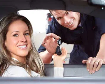 Plano Expert Locksmith Plano, TX 972-512-6324