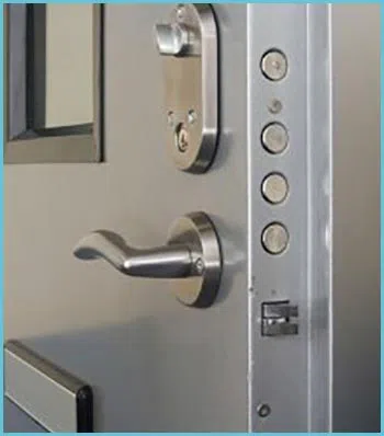 Plano Expert Locksmith Plano, TX 972-512-6324