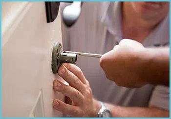 Plano Expert Locksmith Plano, TX 972-512-6324