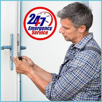 Plano Expert Locksmith Plano, TX 972-512-6324