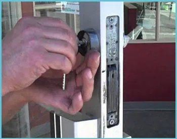 Plano Expert Locksmith Plano, TX 972-512-6324 Plano Expert Locksmith Plano, TX 972-512-6324
