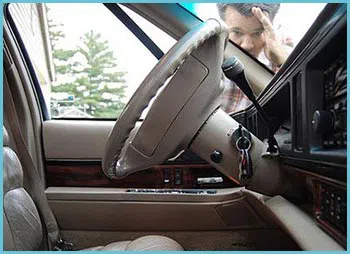 Plano Expert Locksmith Plano, TX 972-512-6324