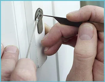 Plano Expert Locksmith Plano, TX 972-512-6324