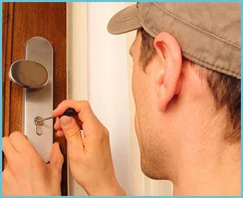 Plano Expert Locksmith Plano, TX 972-512-6324