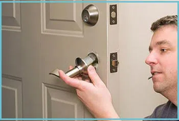 Plano Expert Locksmith Plano, TX 972-512-6324