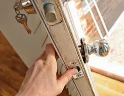 Plano Expert Locksmith Plano, TX 972-512-6324 Plano Expert Locksmith Plano, TX 972-512-6324