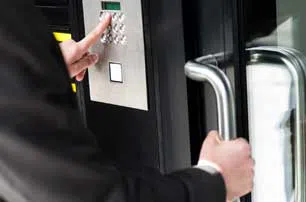 Plano Expert Locksmith Plano, TX 972-512-6324