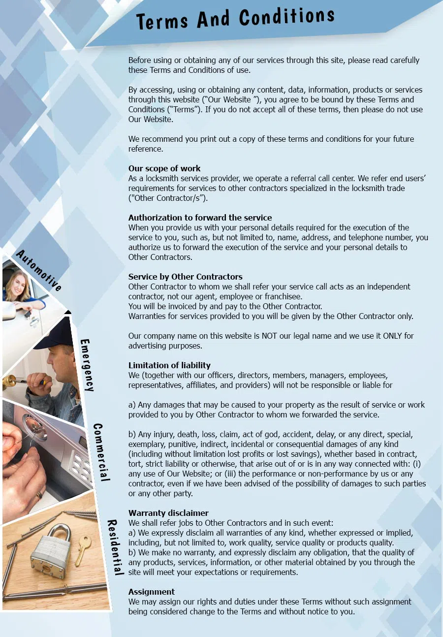 Plano Expert Locksmith, Plano, TX 972-512-6324