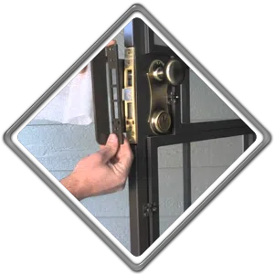 Plano Expert Locksmith, Plano, TX 972-512-6324 - abt-eme-01