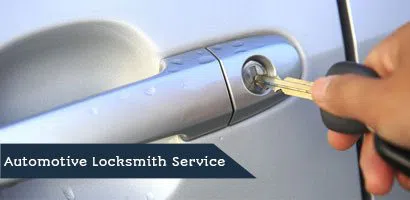 Plano Expert Locksmith Plano, TX 972-512-6324