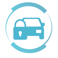 Plano Expert Locksmith, Plano, TX 972-512-6324 - auto-icon