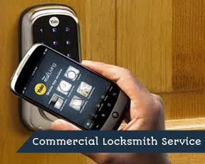 Plano Expert Locksmith Plano, TX 972-512-6324 Plano Expert Locksmith Plano, TX 972-512-6324