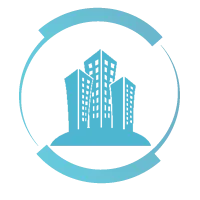 Plano Expert Locksmith, Plano, TX 972-512-6324 Plano Expert Locksmith, Plano, TX 972-512-6324 - com-icon