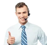 Plano Expert Locksmith Plano, TX 972-512-6324