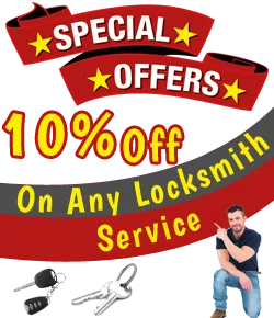 Plano Expert Locksmith, Plano, TX 972-512-6324 - coupon-01