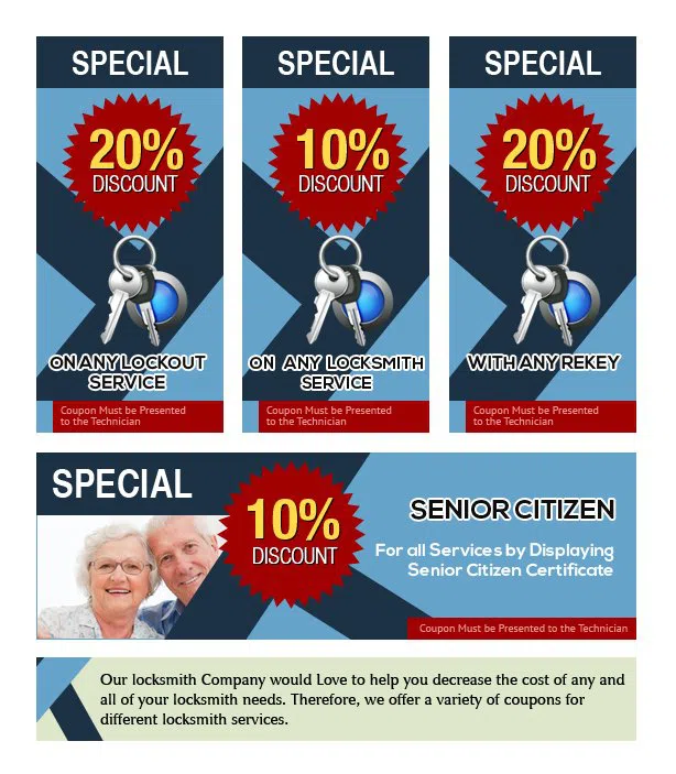 Plano Expert Locksmith, Plano, TX 972-512-6324