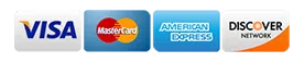 Plano Expert Locksmith, Plano, TX 972-512-6324 Plano Expert Locksmith, Plano, TX 972-512-6324 - credit-cards