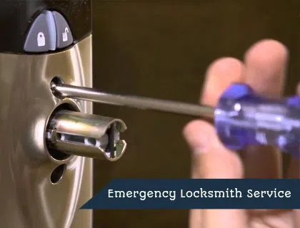 Plano Expert Locksmith Plano, TX 972-512-6324 Plano Expert Locksmith Plano, TX 972-512-6324
