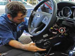 Plano Expert Locksmith Plano, TX 972-512-6324 Plano Expert Locksmith Plano, TX 972-512-6324