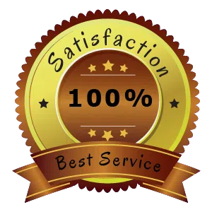 Plano Expert Locksmith, Plano, TX 972-512-6324 Plano Expert Locksmith, Plano, TX 972-512-6324 - satisfaction