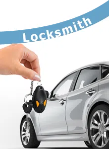 Plano Expert Locksmith, Plano, TX 972-512-6324 - sb-auto-img