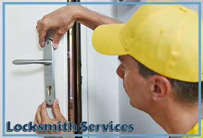 Plano Expert Locksmith Plano, TX 972-512-6324 Plano Expert Locksmith Plano, TX 972-512-6324